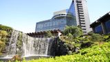 New Otani Tokyo Executive House ZEN Exterior