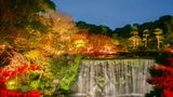 Hotel New Otani Tokyo-Garden Tower Other