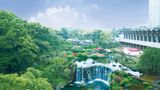 Hotel New Otani Tokyo-Garden Tower Other