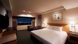 Hotel New Otani Tokyo-Garden Tower Room