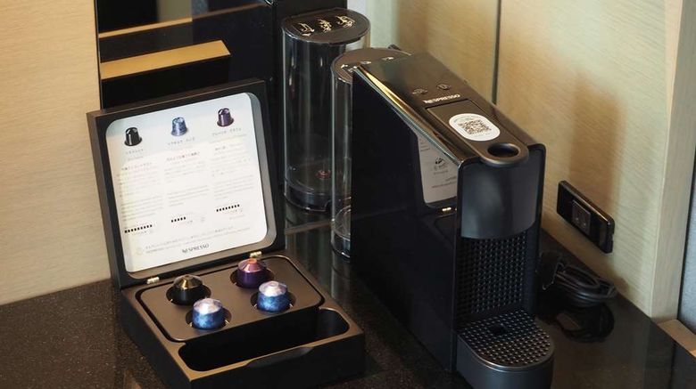 <b>Hotel New Otani Tokyo - the Main Other</b>. Images powered by <a href="https://iceportal.shijigroup.com/" title="IcePortal" target="_blank">IcePortal</a>.