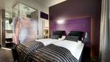 Hotel Oleana Room