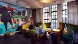 Hotel Oleana Other