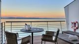 Hotel Palafitte Neuchatel Beach