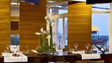 Hotel Palafitte Neuchatel Other