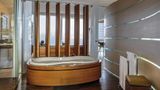 Hotel Palafitte Neuchatel Other