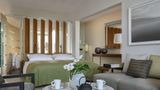 Hotel Palafitte Neuchatel Other