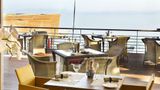 Hotel Palafitte Neuchatel Restaurant
