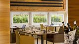 Hotel Palafitte Neuchatel Other