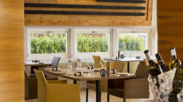 <b>Hotel Palafitte Neuchatel Other</b>. Images powered by <a href="https://iceportal.shijigroup.com/" title="IcePortal" target="_blank">IcePortal</a>.