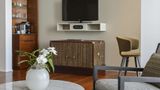 Hotel Palafitte Neuchatel Room