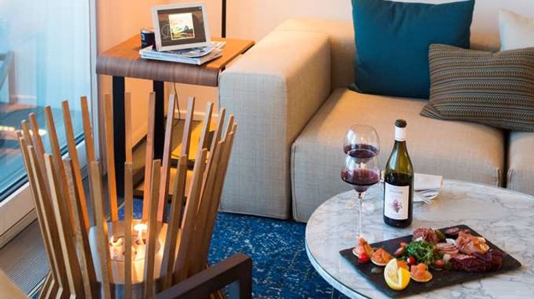 <b>Hotel Palafitte Neuchatel Room</b>. Images powered by <a href="https://iceportal.shijigroup.com/" title="IcePortal" target="_blank">IcePortal</a>.