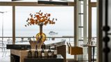<b>Hotel Palafitte Neuchatel Restaurant</b>. Images powered by <a href="https://iceportal.shijigroup.com/" title="IcePortal" target="_blank">IcePortal</a>.