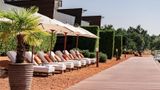 <b>Hotel Palafitte Neuchatel Exterior</b>. Images powered by <a href="https://iceportal.shijigroup.com/" title="IcePortal" target="_blank">IcePortal</a>.