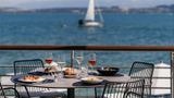 <b>Hotel Palafitte Neuchatel Restaurant</b>. Images powered by <a href="https://iceportal.shijigroup.com/" title="IcePortal" target="_blank">IcePortal</a>.
