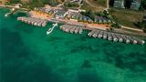 <b>Hotel Palafitte Neuchatel Exterior</b>. Images powered by <a href="https://iceportal.shijigroup.com/" title="IcePortal" target="_blank">IcePortal</a>.