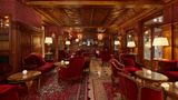 Hotel Regina, Paris Restaurant