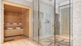 Hotel Regina, Paris Spa