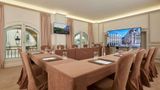 Hotel Regina, Paris Meeting