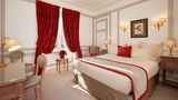 Hotel Regina, Paris Room