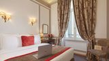 Hotel Regina, Paris Room