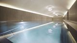 <b>Sans Souci Wien Pool</b>. Images powered by <a href="https://iceportal.shijigroup.com/" title="IcePortal" target="_blank">IcePortal</a>.