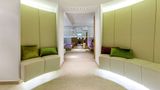 <b>Sans Souci Wien Spa</b>. Images powered by <a href="https://iceportal.shijigroup.com/" title="IcePortal" target="_blank">IcePortal</a>.