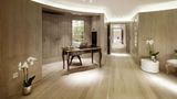 <b>Sans Souci Wien Spa</b>. Images powered by <a href="https://iceportal.shijigroup.com/" title="IcePortal" target="_blank">IcePortal</a>.