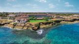 Sea Cliff Court Apartments Exterior