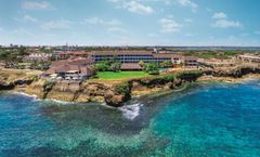 Sea Cliff Court Apartments