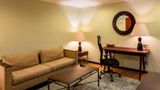 Sea Cliff Court Apartments Suite