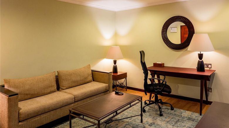 <b>Sea Cliff Court Apartments Suite</b>. Images powered by <a href="https://iceportal.shijigroup.com/" title="IcePortal" target="_blank">IcePortal</a>.