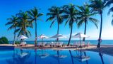 Sea Cliff Court Apartments Pool