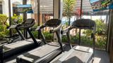 Sea Cliff Court Apartments Health