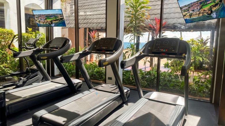 <b>Sea Cliff Court Apartments Health</b>. Images powered by <a href="https://iceportal.shijigroup.com/" title="IcePortal" target="_blank">IcePortal</a>.