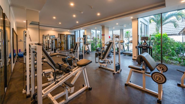 <b>Sea Cliff Court Apartments Health</b>. Images powered by <a href="https://iceportal.shijigroup.com/" title="IcePortal" target="_blank">IcePortal</a>.