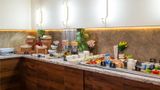 Sea Cliff Court Apartments Restaurant