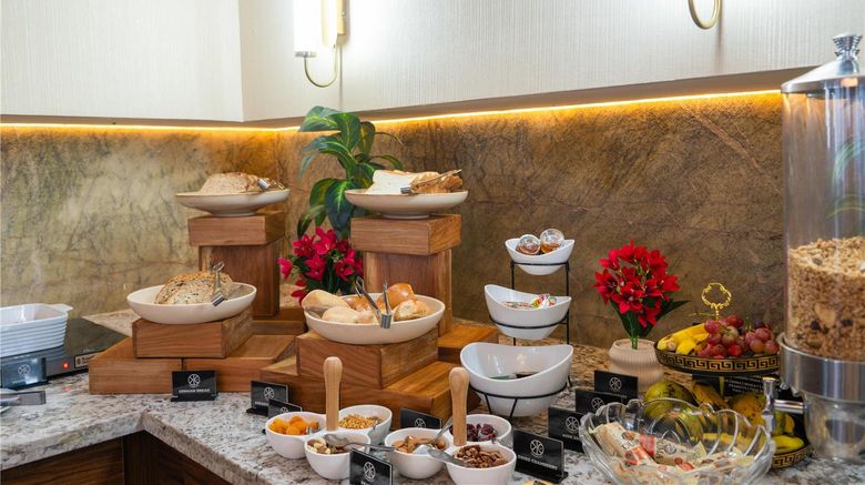 <b>Sea Cliff Court Apartments Restaurant</b>. Images powered by <a href="https://iceportal.shijigroup.com/" title="IcePortal" target="_blank">IcePortal</a>.