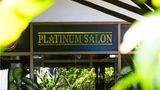 Sea Cliff Court Apartments Spa