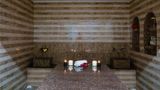 Sea Cliff Court Apartments Spa