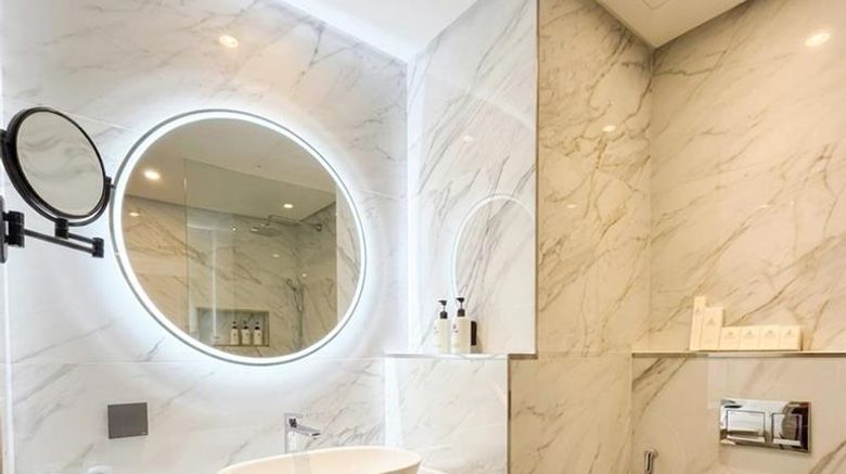 <b>Sea Cliff Court Apartments Room</b>. Images powered by <a href="https://iceportal.shijigroup.com/" title="IcePortal" target="_blank">IcePortal</a>.