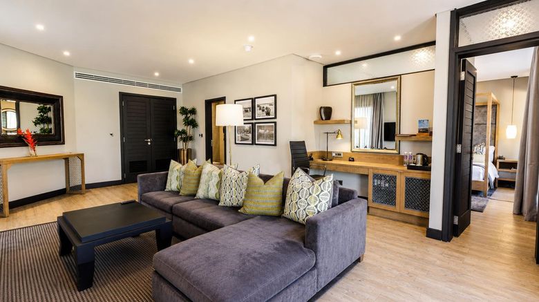 <b>Sea Cliff Court Apartments Room</b>. Images powered by <a href="https://iceportal.shijigroup.com/" title="IcePortal" target="_blank">IcePortal</a>.