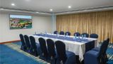 Sea Cliff Court Apartments Meeting