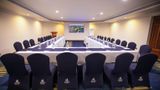 Sea Cliff Court Apartments Meeting
