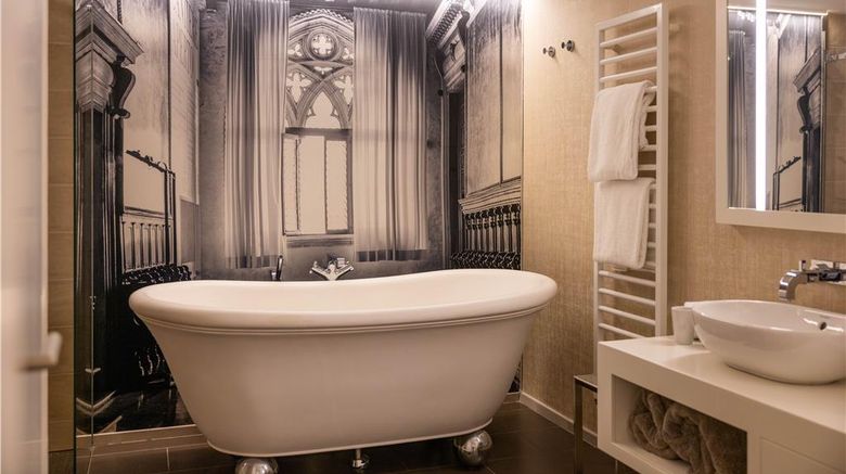 <b>Hotel Stein Suite</b>. Images powered by <a href="https://iceportal.shijigroup.com/" title="IcePortal" target="_blank">IcePortal</a>.
