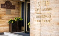 Hotel Stein