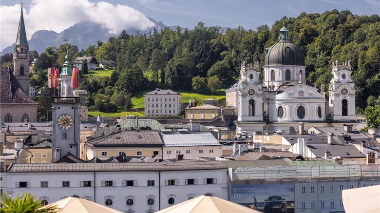 <b>Hotel Stein Restaurant</b>. Images powered by <a href="https://iceportal.shijigroup.com/" title="IcePortal" target="_blank">IcePortal</a>.