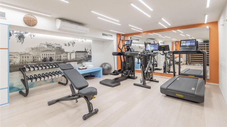 <b>Hotel Stein Health</b>. Images powered by <a href="https://iceportal.shijigroup.com/" title="IcePortal" target="_blank">IcePortal</a>.