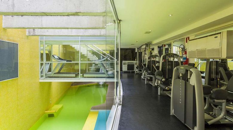 <b>Hotel Unique Health</b>. Images powered by <a href="https://iceportal.shijigroup.com/" title="IcePortal" target="_blank">IcePortal</a>.