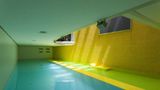 <b>Hotel Unique Pool</b>. Images powered by <a href="https://iceportal.shijigroup.com/" title="IcePortal" target="_blank">IcePortal</a>.